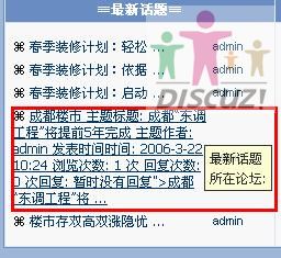 未命名.JPG