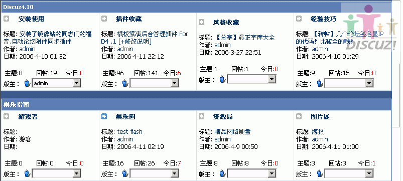 演示.gif