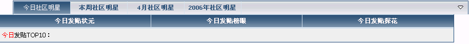 555555555555.gif
