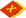 icon_x.gif