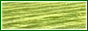 logo.gif