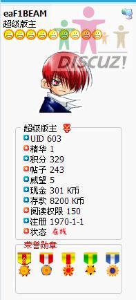 qwqw.JPG