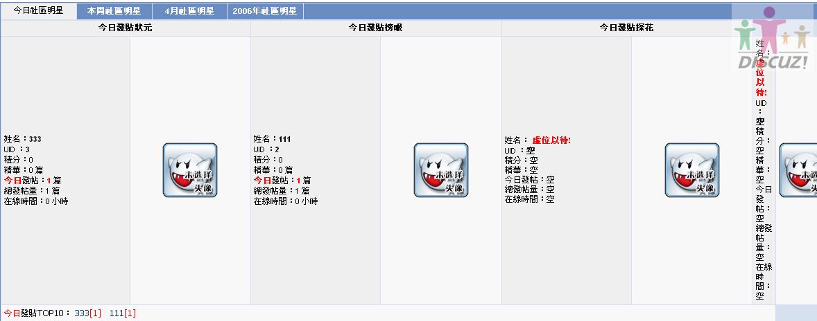 未命名1.jpg