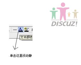 未命名.JPG