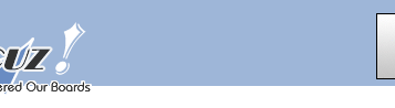 101.gif
