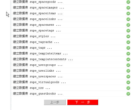 10.JPG