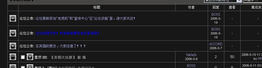 111.JPG