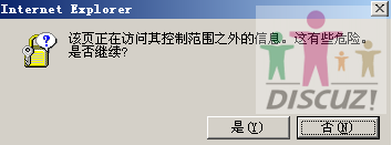 1.PNG