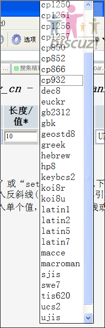 4.gif