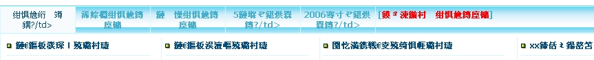 Image00000.jpg