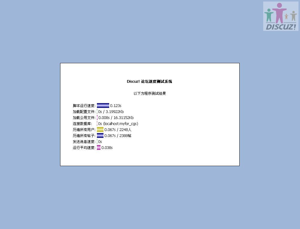 Webpage.jpg