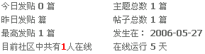 bbs.gif
