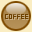 forum.gif