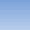 headerbg4.gif