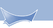 logo.gif