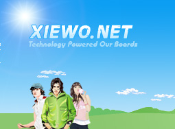 logo.jpg