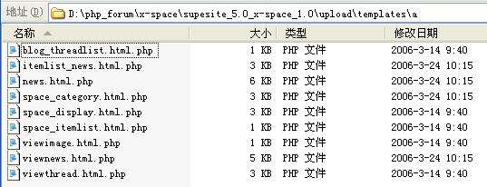 q.JPG