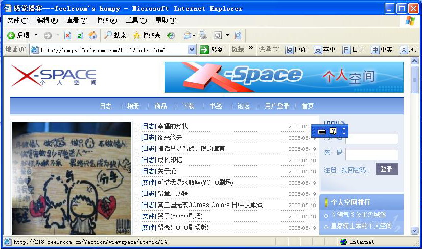 未命名1.jpg
