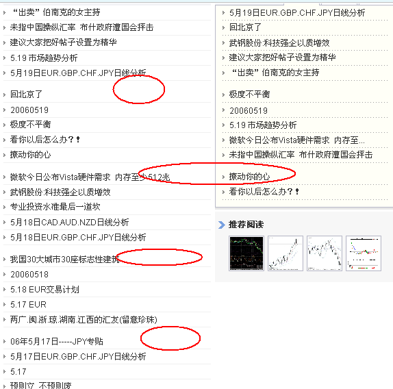 未命名.PNG