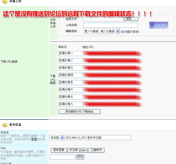 06.gif