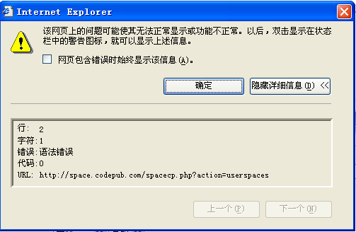 111111.gif