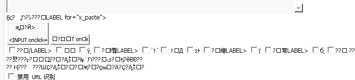 111.jpg