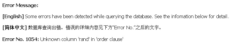 1.JPG