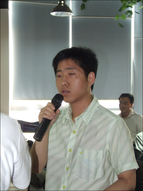 站长提问.jpg