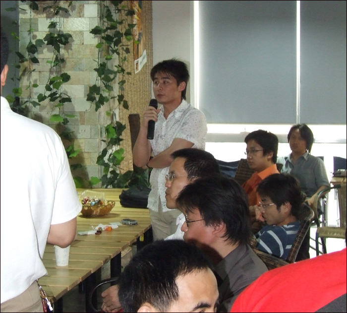 站长提问2.jpg