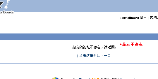 aa3.gif