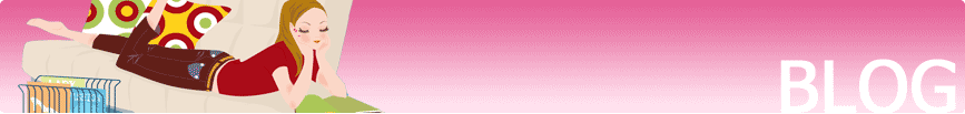 bannerblog.gif