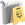 folder.gif
