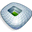 forumlink.gif