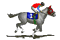 h1.gif
