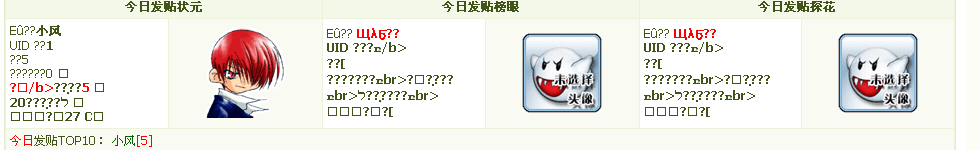 lm.gif