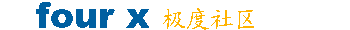 logo.gif