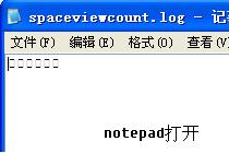 notepad.JPG