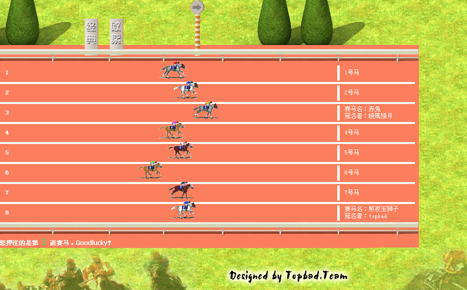 race.GIF