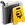 red_folder.gif
