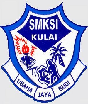 smksilogo.jpg