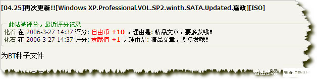 带边框.jpg