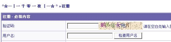 test1.JPG