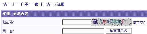 test2.JPG