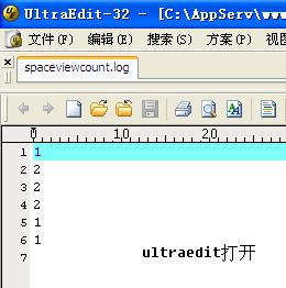 ultraedit.JPG