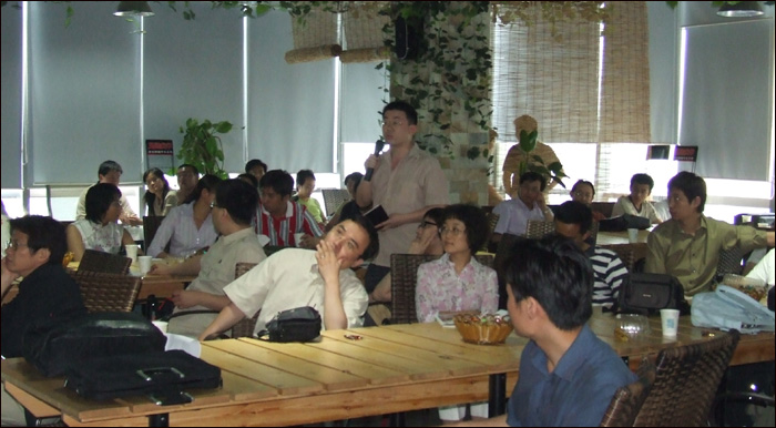 顺子提问.jpg