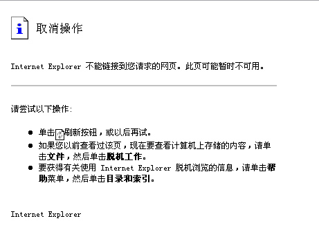 未标题-1.jpg