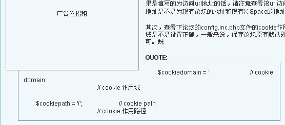 未命名-1.gif
