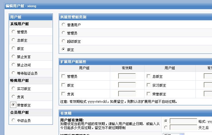 未命名.JPG