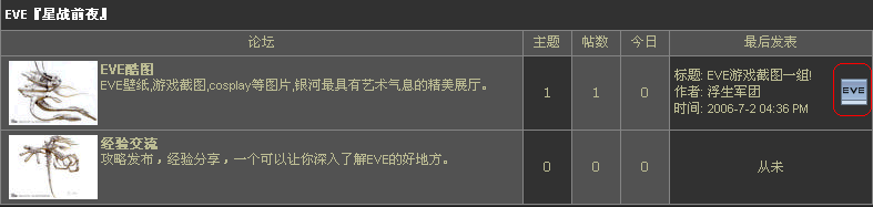 001.gif