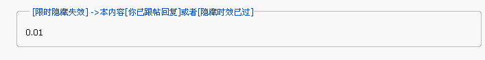 001.gif